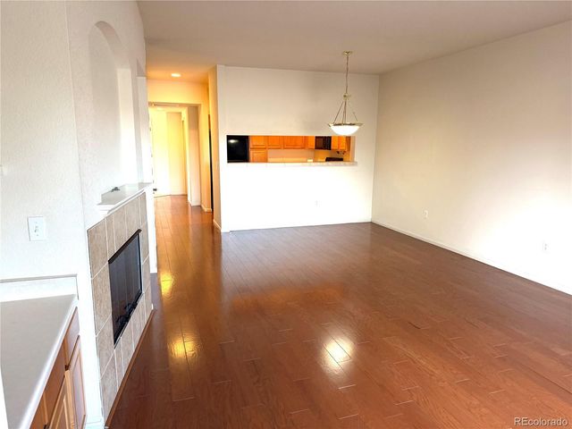 2899 W 119th Avenue 102, Westminster, CO 80234