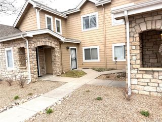 2899 W 119th Avenue 102, Westminster, CO 80234