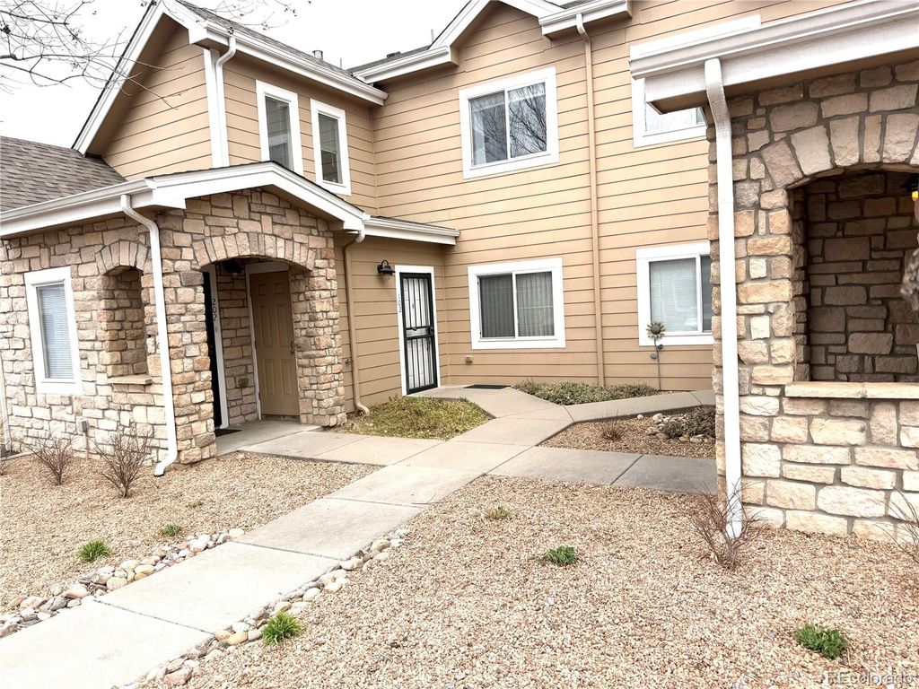 2899 W 119th Avenue 102, Westminster, CO 80234