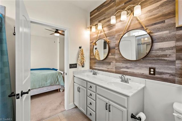 2022 Owls Roost Road, Winston-salem, NC 27127