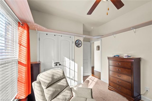 2022 Owls Roost Road, Winston-salem, NC 27127