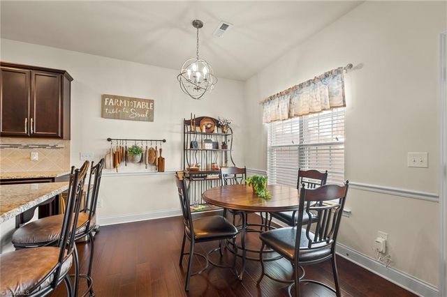 2022 Owls Roost Road, Winston-salem, NC 27127