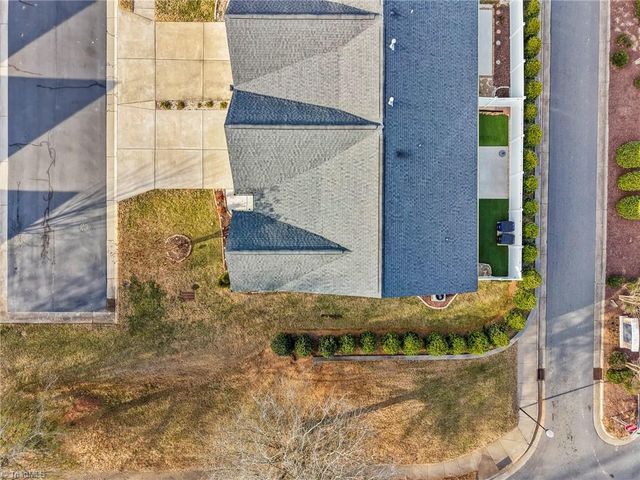 2022 Owls Roost Road, Winston-salem, NC 27127