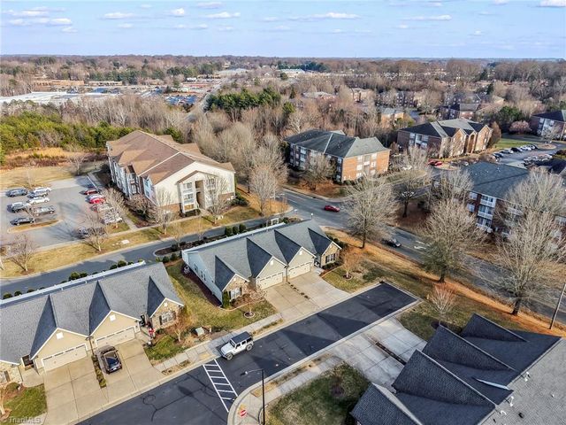 2022 Owls Roost Road, Winston-salem, NC 27127