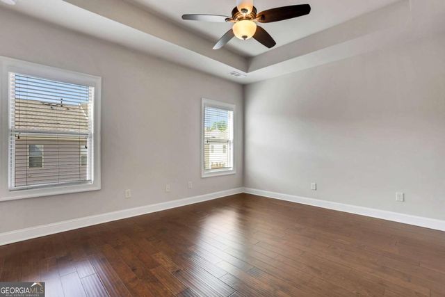 4103 Township Parkway, Atlanta, GA 30342