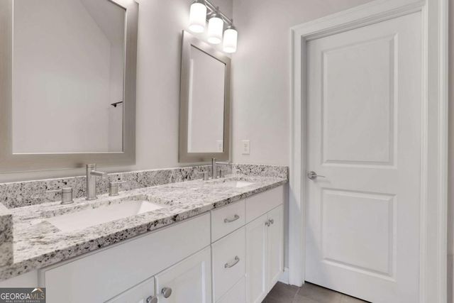 4103 Township Parkway, Atlanta, GA 30342