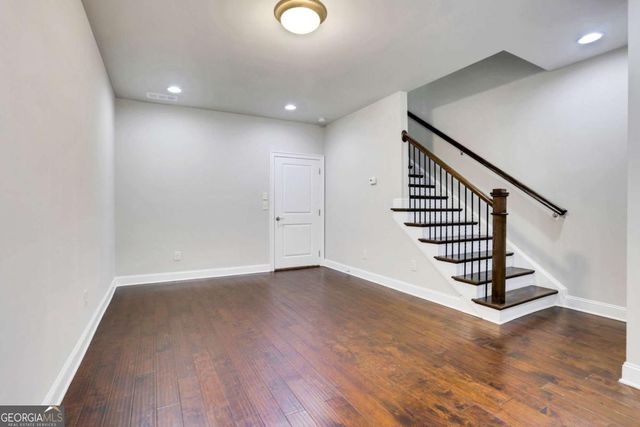 4103 Township Parkway, Atlanta, GA 30342