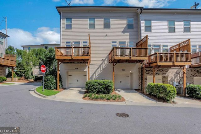 4103 Township Parkway, Atlanta, GA 30342