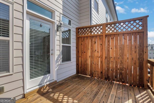 4103 Township Parkway, Atlanta, GA 30342