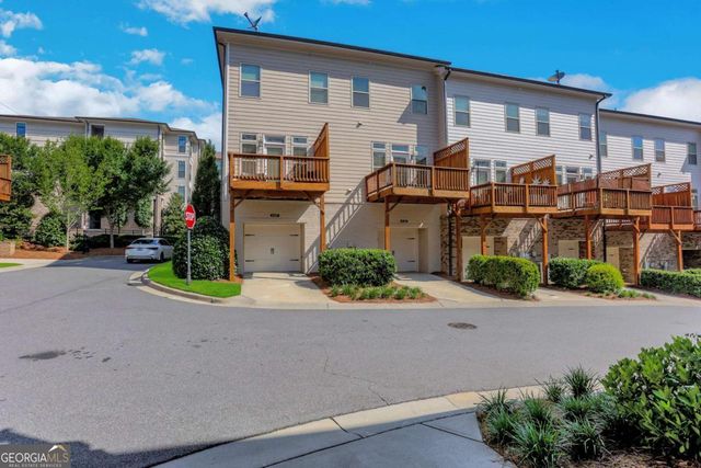 4103 Township Parkway, Atlanta, GA 30342