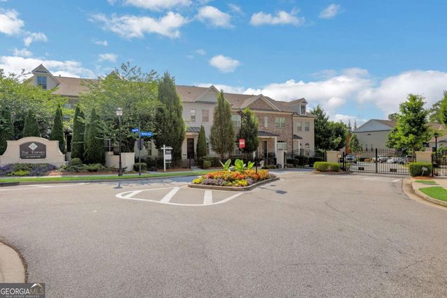 4103 Township Parkway, Atlanta, GA 30342