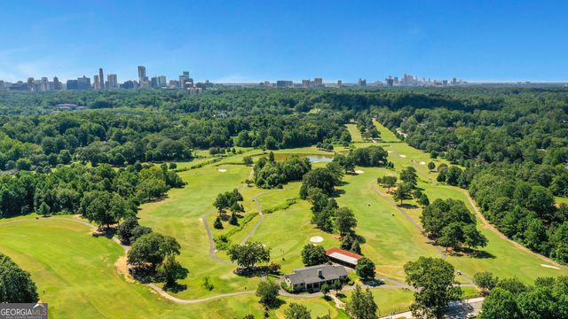 4103 Township Parkway, Atlanta, GA 30342