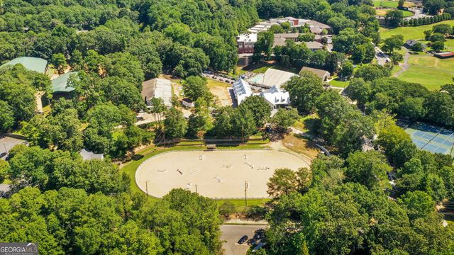 4103 Township Parkway, Atlanta, GA 30342