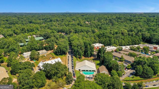 4103 Township Parkway, Atlanta, GA 30342