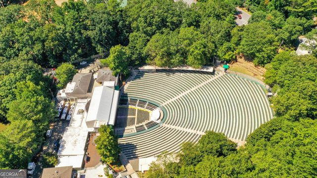 4103 Township Parkway, Atlanta, GA 30342