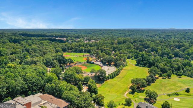 4103 Township Parkway, Atlanta, GA 30342