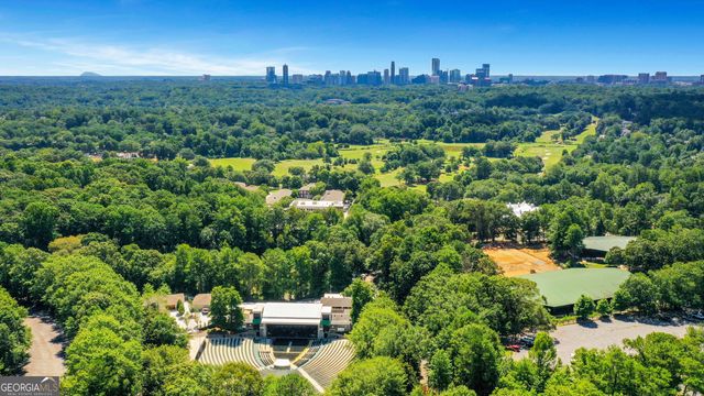 4103 Township Parkway, Atlanta, GA 30342