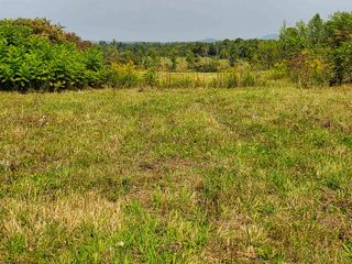 182 Tuppers Crossing # 3A, Ferrisburgh, VT 05456