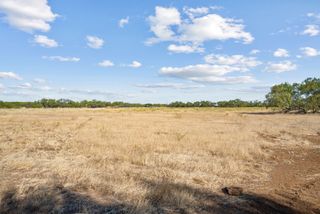 Tract 6 State Highway 6, Moran, TX 76464