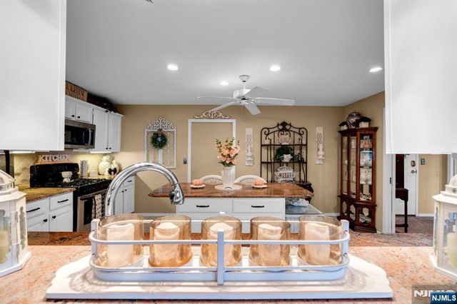 300 N Ocean Avenue 3C, Long Branch, NJ 07740