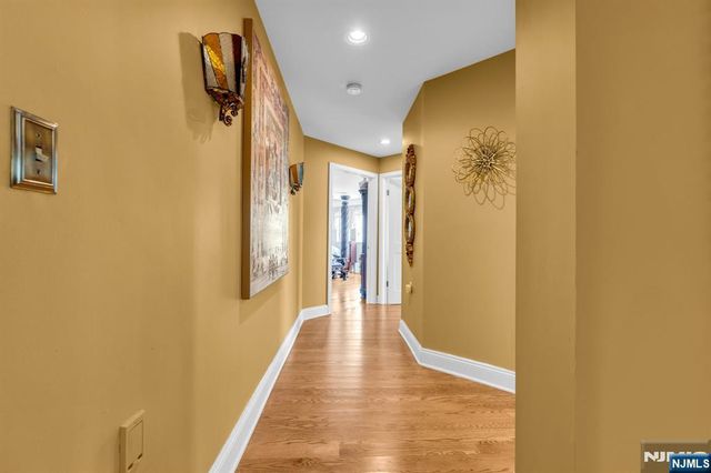 300 N Ocean Avenue 3C, Long Branch, NJ 07740