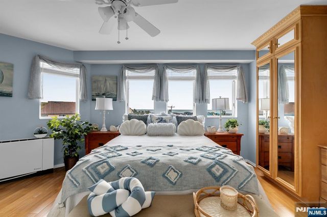 300 N Ocean Avenue 3C, Long Branch, NJ 07740