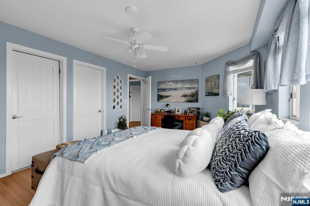 300 N Ocean Avenue 3C, Long Branch, NJ 07740