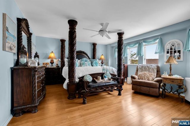 300 N Ocean Avenue 3C, Long Branch, NJ 07740