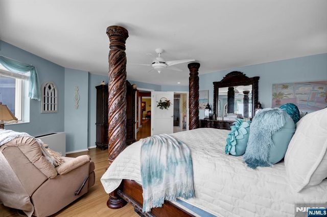 300 N Ocean Avenue 3C, Long Branch, NJ 07740