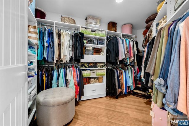 300 N Ocean Avenue 3C, Long Branch, NJ 07740