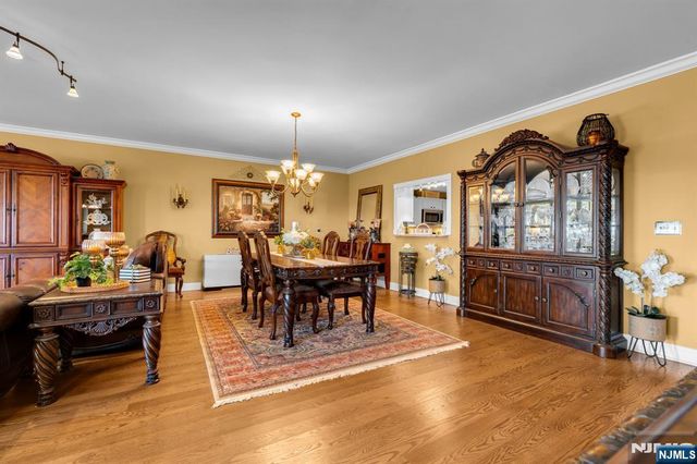 300 N Ocean Avenue 3C, Long Branch, NJ 07740