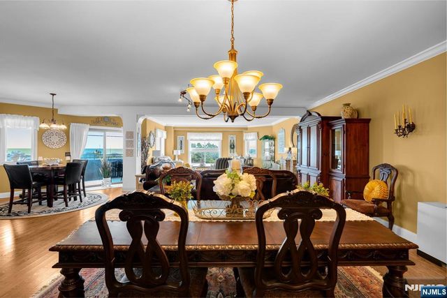 300 N Ocean Avenue 3C, Long Branch, NJ 07740