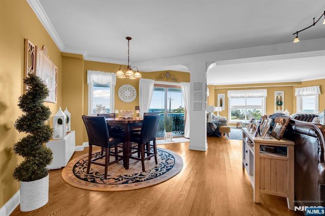 300 N Ocean Avenue 3C, Long Branch, NJ 07740