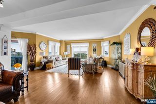 300 N Ocean Avenue 3C, Long Branch, NJ 07740