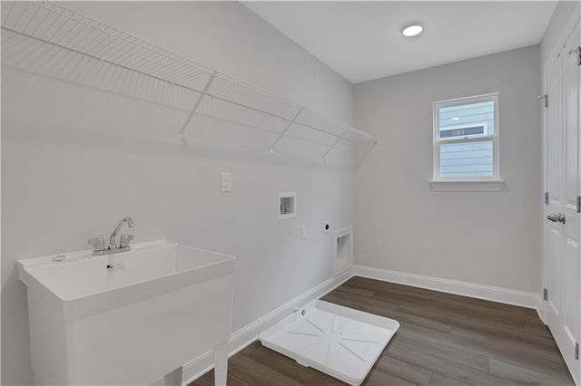 144 Marble Tree Way, Ball Ground, GA 30107