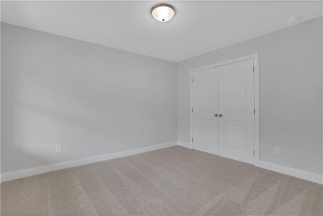 144 Marble Tree Way, Ball Ground, GA 30107