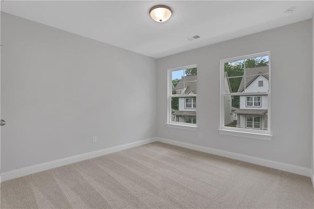144 Marble Tree Way, Ball Ground, GA 30107