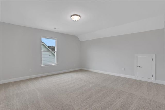 144 Marble Tree Way, Ball Ground, GA 30107