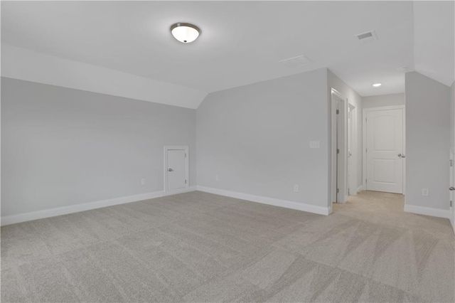 144 Marble Tree Way, Ball Ground, GA 30107
