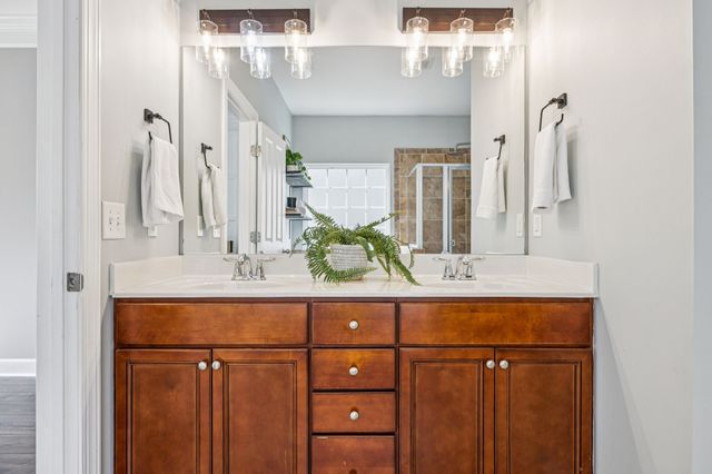 8404 Danbrook Dr, Nolensville, TN 37135