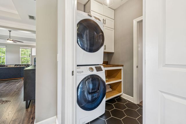 8404 Danbrook Dr, Nolensville, TN 37135