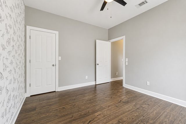 8404 Danbrook Dr, Nolensville, TN 37135