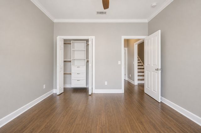 8404 Danbrook Dr, Nolensville, TN 37135
