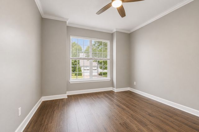 8404 Danbrook Dr, Nolensville, TN 37135