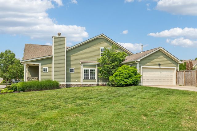 8404 Danbrook Dr, Nolensville, TN 37135