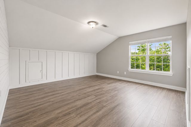 8404 Danbrook Dr, Nolensville, TN 37135