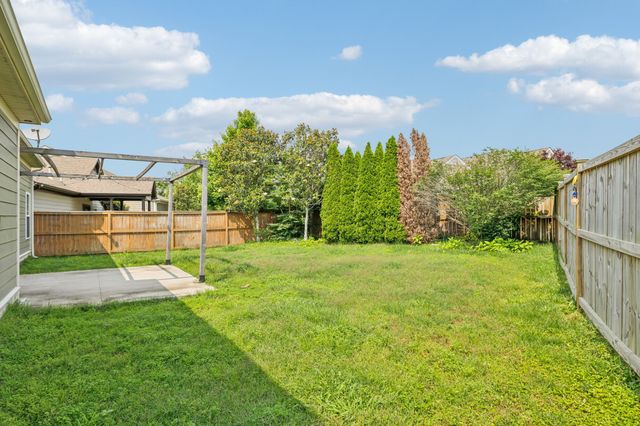 8404 Danbrook Dr, Nolensville, TN 37135