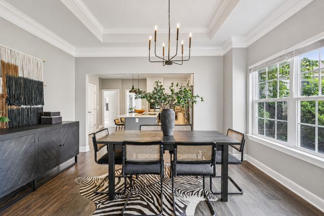 8404 Danbrook Dr, Nolensville, TN 37135