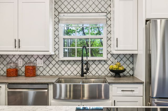 8404 Danbrook Dr, Nolensville, TN 37135