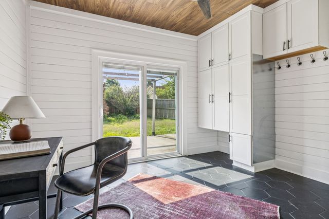 8404 Danbrook Dr, Nolensville, TN 37135
